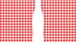 Coca-Cola Picnik