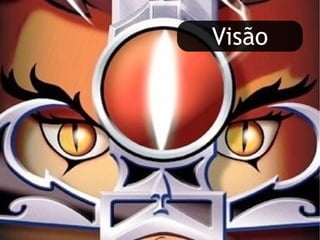 Visão 