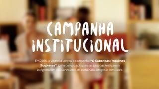 VITARELLA - AÇÃO DE RÁDIOS