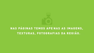 Folder Institucional Ekôa