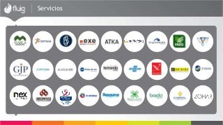 Construção e Projetos
Servicios
 