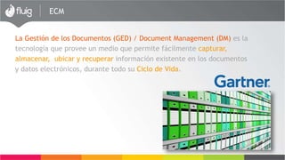 Contax
El proceso gestiona las solicitudes
y las aprobaciones de los contratos
proveedores.
 