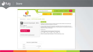Analytics - Ejemplos
Datos
Processos
Visiones
Número de procesos
Número de solicitudes
Volumen por actividad
Usuarios que más solicitan
Documentos
Número de documentos
Número de visualizaciones
TOP más visitados
Colaboración
Número de posts
TOP Comunidades (participantes)
Posts / Mes
Usuarios con más posts
TOP Usuarios (seguidores)
 