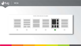 Comunidades de Negocio – Segmento Construcción y Proyecto
Consulta
- Cuotas por Vencer
Workflow
- Asistencia Técnica
Análisis
- Resumen Financiero
Rutina
- Mantenimiento de
los Contratos
 