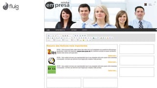 Comunidades de Negocio – Segmento Educacional
Consulta
- Profesores del Curso
Análisis
- Incumplimiento
Rutina
- Registro de Autos
Workflow
- Solicitud de Bolsa
 