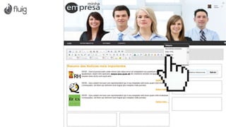 Comunidades de Negocio – Segmento Salud
Workflow
- Negociación Especial
Rutina
- Condiciones
Contractuales
Análisis
- Atención por status
Consulta
- Facturas de Convenio
 