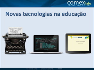  Economia internacional;