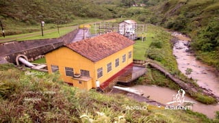 OBRIGADO
GERÊNCIA DE ENERGIA
MARÇO 2016