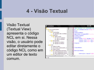 Apresentacao composer junho 2009