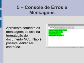 Apresentacao composer junho 2009