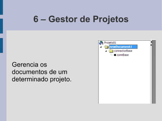 Apresentacao composer junho 2009