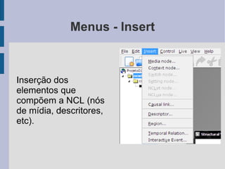 Apresentacao composer junho 2009