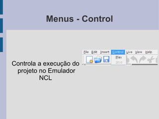 Apresentacao composer junho 2009