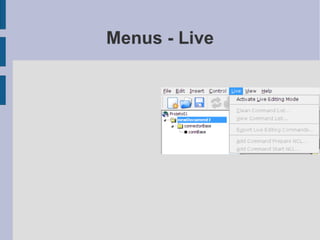 Apresentacao composer junho 2009