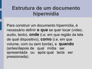 Apresentacao composer junho 2009