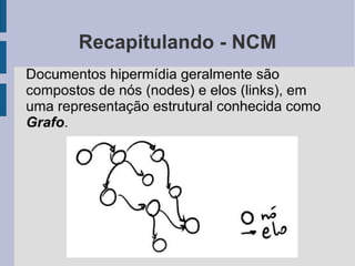 Apresentacao composer junho 2009