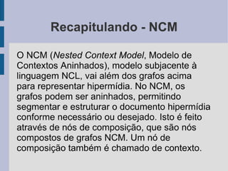 Apresentacao composer junho 2009