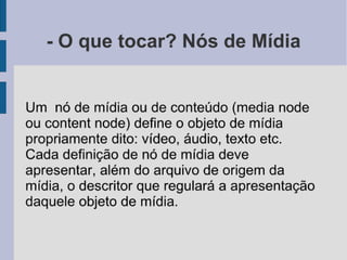 Apresentacao composer junho 2009