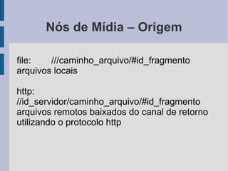 Apresentacao composer junho 2009