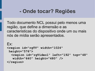 Apresentacao composer junho 2009