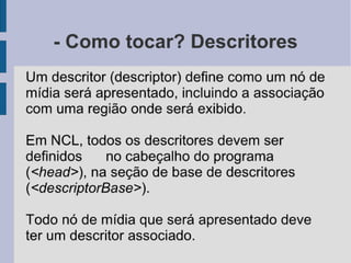 Apresentacao composer junho 2009