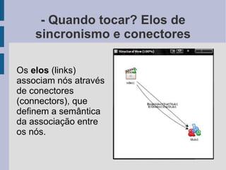 Apresentacao composer junho 2009