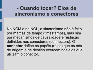 Apresentacao composer junho 2009