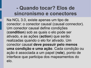 Apresentacao composer junho 2009