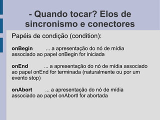 Apresentacao composer junho 2009