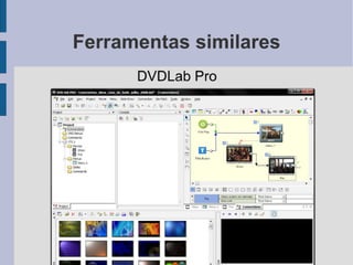 Apresentacao composer junho 2009