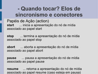 Apresentacao composer junho 2009