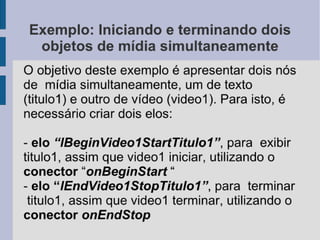 Apresentacao composer junho 2009