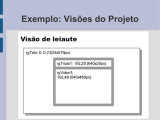 Apresentacao composer junho 2009
