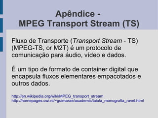 Apresentacao composer junho 2009