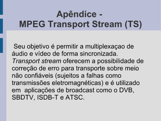 Apresentacao composer junho 2009