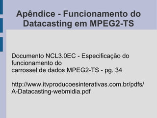 Apresentacao composer junho 2009