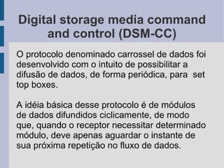 Apresentacao composer junho 2009