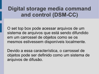 Apresentacao composer junho 2009