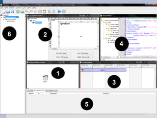 Apresentacao composer junho 2009