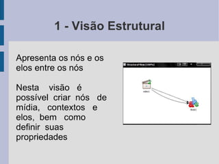 Apresentacao composer junho 2009