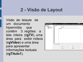 Apresentacao composer junho 2009