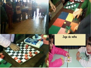 Apresentacaocongresso2012 emef drglenioperes