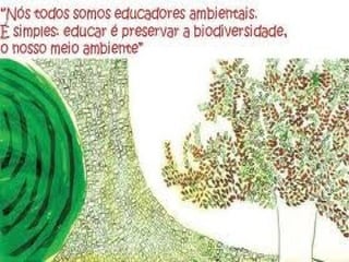 Apresentacaocongresso2012 emef drglenioperes