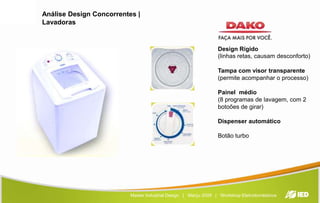 ComunicaçãoAtual Consul Filme institucional que mostra o posicionamento da Consul em valorizar os bons momentos vividos dentro do lar, enaltecendo o caráter espontâneo e lúdico das ações mostradas durante o comercial.