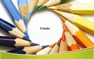 Classe C, um poucoda D