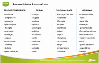 Mulheresdonas-de-casa