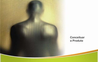 Plataforma de MarcaAtitudesBuscaporfacilitar o uso, procura saber o ambienteemque o produtoficará, valoriza o ambiente familiar, procuraagregar valor.PersonalidadeFamiliar, Prático, Emocional, Alegre, Eficaz, Prestativa,  SensorialTradiçãoSínteseMarcaotimista, quegosta de facilitar a vida do consumidor.FuncionalidadeOtimismoValoresEntendemosvocêFamíliaMaster Industrial Design   |   Março 2009   |   Workshop Eletrodomésticos