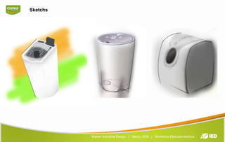 Procuraprodutosquefacilitemseudia-a-dia;