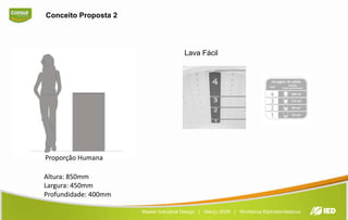 Estudo de LinhasDécada de 60Década de 70 e 80Década de 90Anos 2000 emdiante…