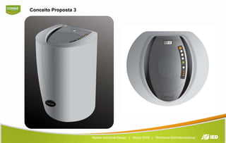 Target: ConsumidorClasse CEm dois anos, a classe C ganhou 23,5 milhões de pessoas e transformou-se no mais numeroso estrato econômico da população. A maior parte desses brasileiros emergiu da classes pobres (D e E). Economicamente ativo;